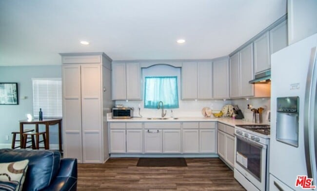 Building Photo - 3504 Eagle St