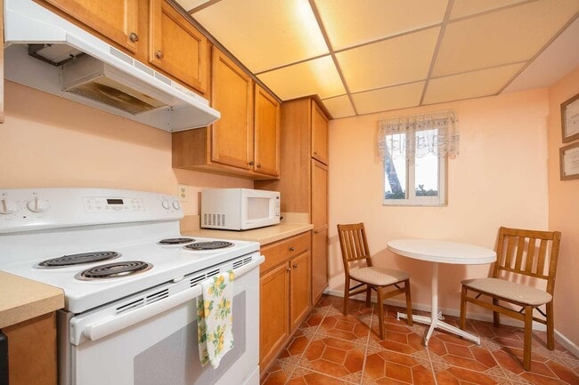 Building Photo - 4 Ocean Trace Rd