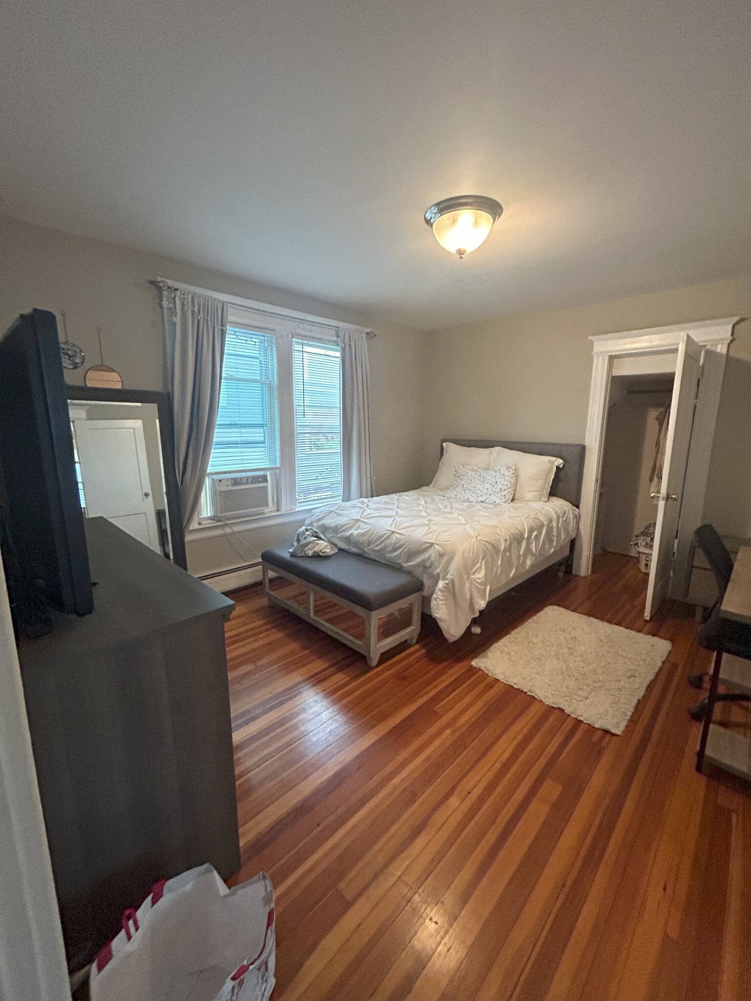 Building Photo - 37 Whitman Ave