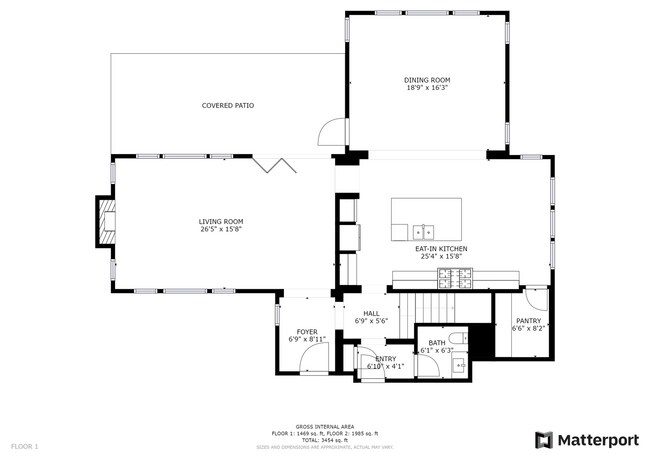 Building Photo - Spacious Home in Great Olde Carlsbad Locat...