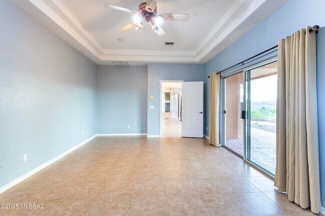 Building Photo - 414 Bury Ct