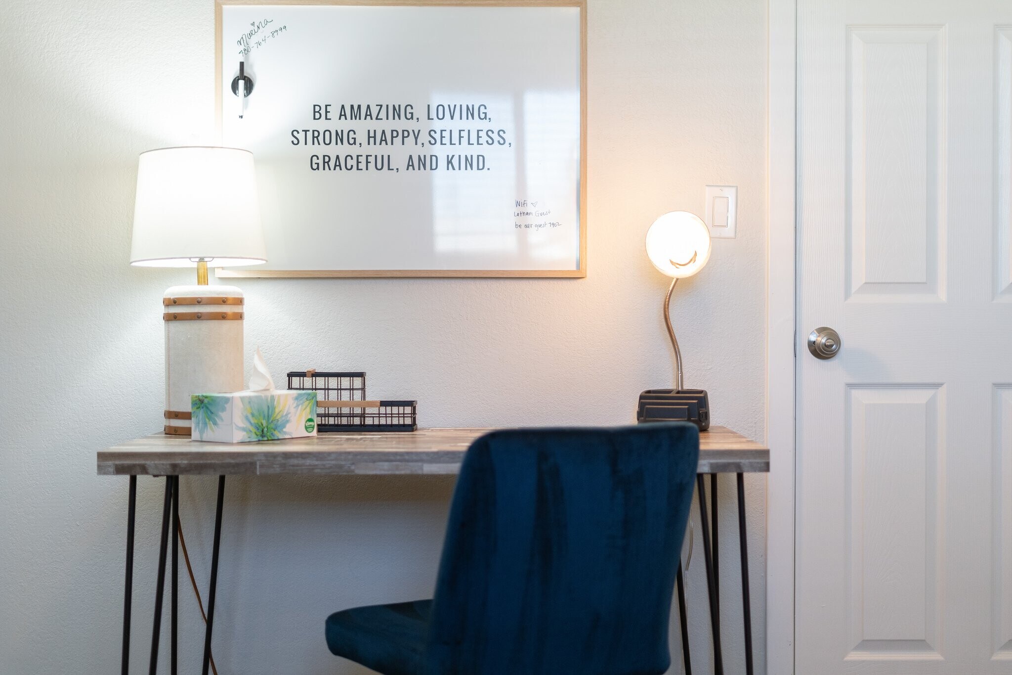 Building Photo - 7902 E Latham St