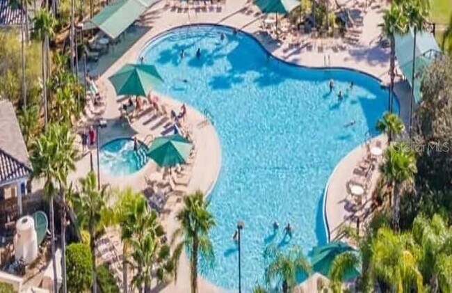 Building Photo - 306 Fowling Ct