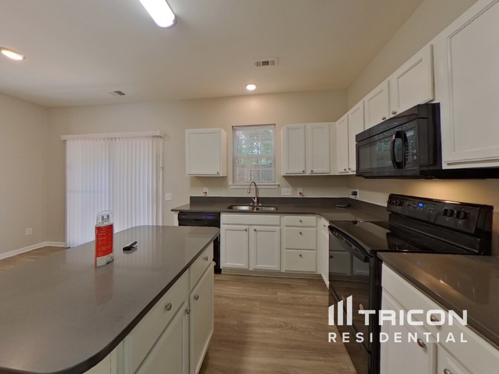 Building Photo - 5322 Peachwood Dr