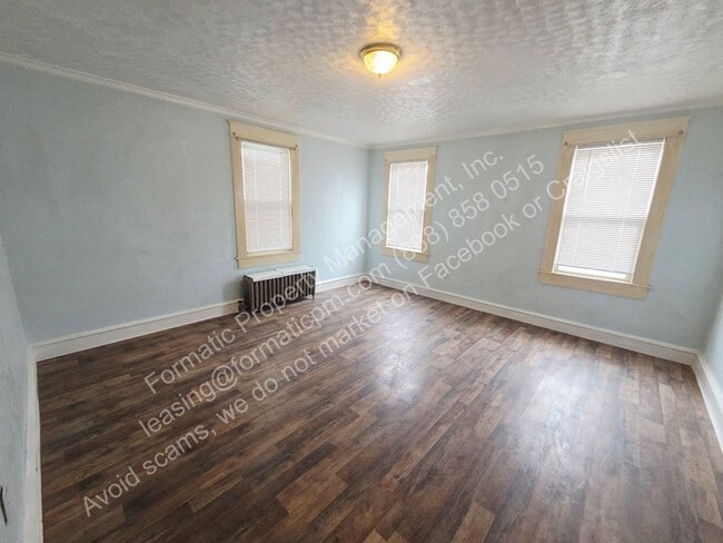 Building Photo - 151 E Columbus Ave