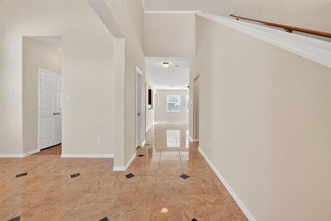 Building Photo - 21623 Mid Peak Way