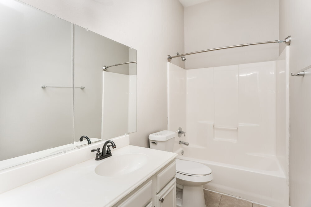 Building Photo - 205 S Chestnut St