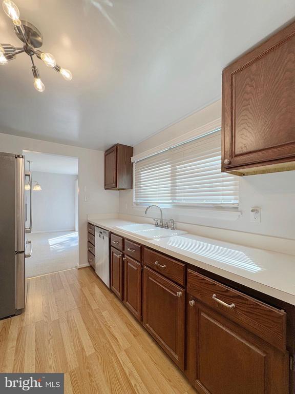 Building Photo - 29080 Autumnwood Dr