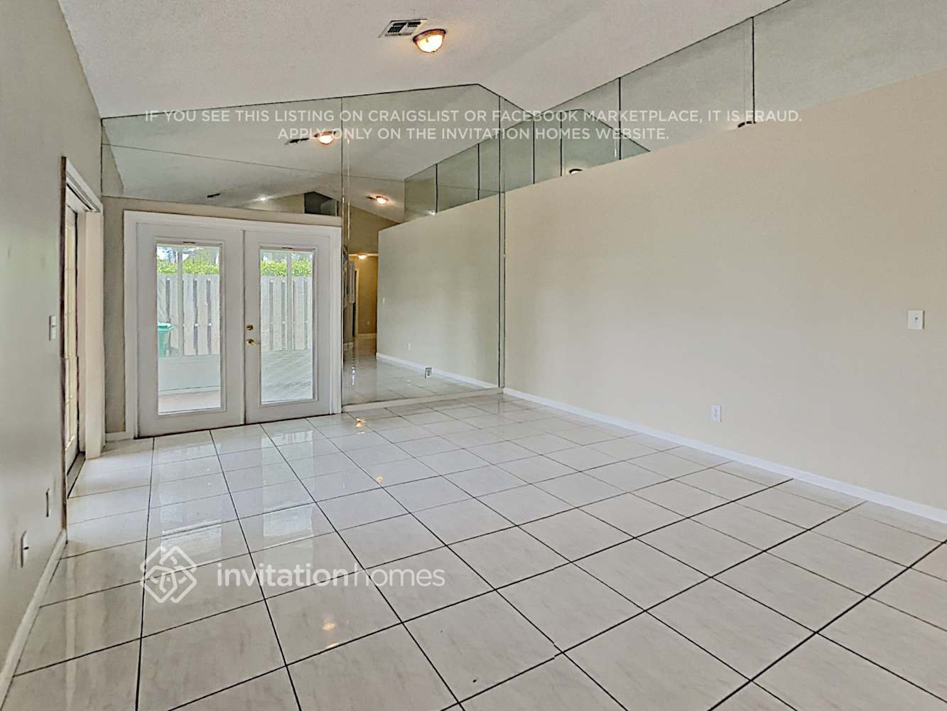 Building Photo - 2997 Myrtle Oak Cir