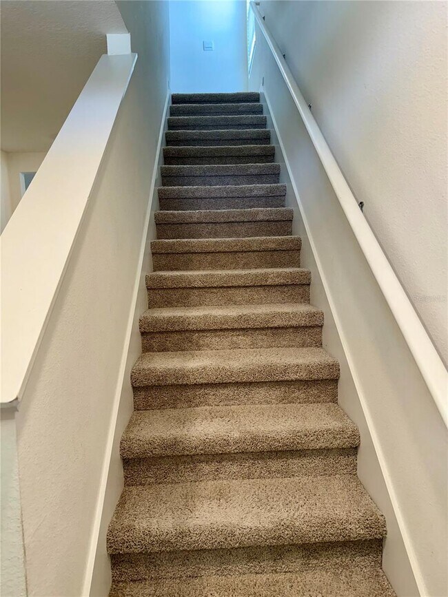 Building Photo - 1739 Post Oak Dr