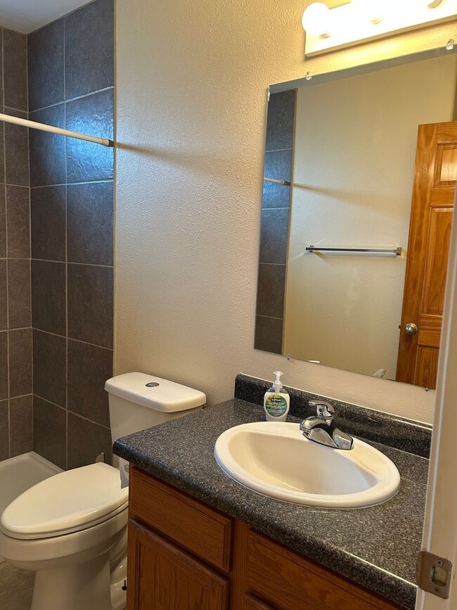 Building Photo - 7603 Mesa Del Oro Ln