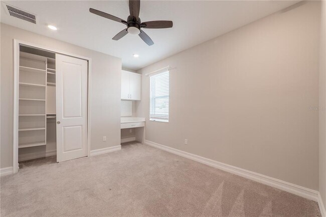 Building Photo - 4667 San Martino Dr