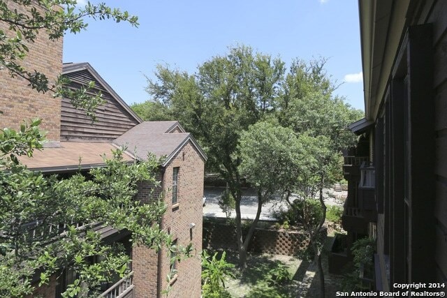 Building Photo - 4212 Medical Dr