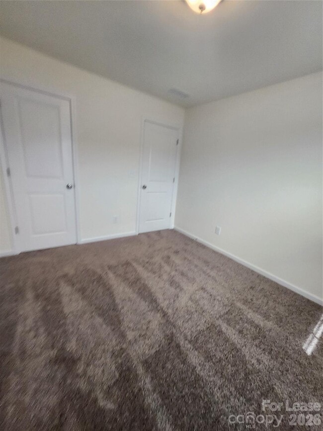 Building Photo - 7150 Bentz St