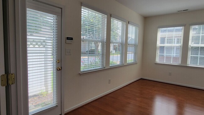 Building Photo - Lovely Home in The Villages at Powhatan