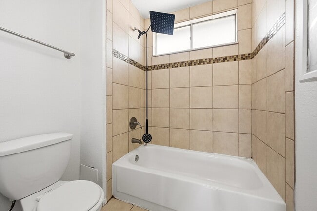 Building Photo - $2,040.95, 2-bed, 2-bath in Aurora with in Unit Laundry!