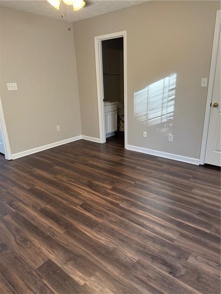 Building Photo - 146 Bridge View Dr