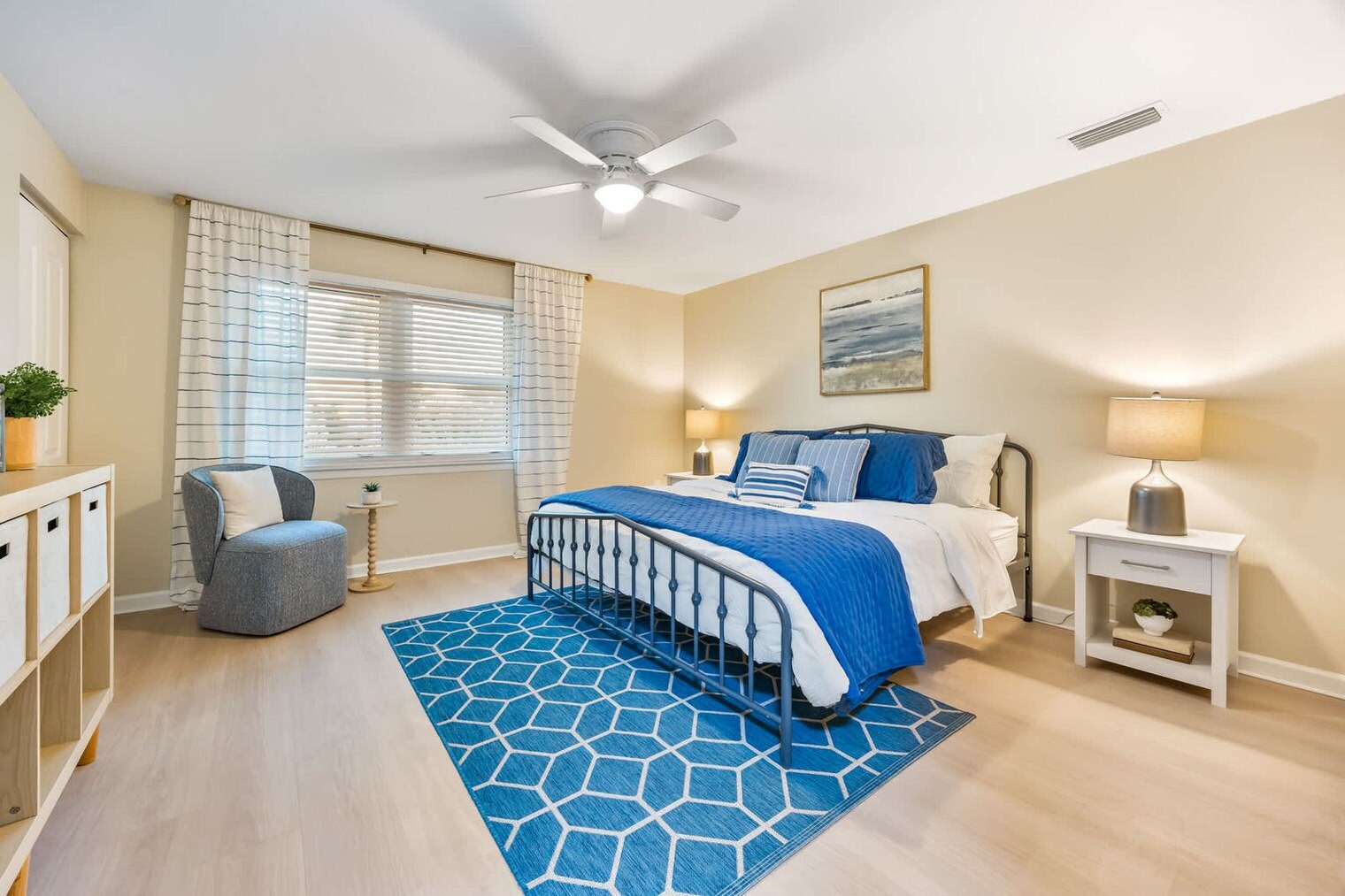 Building Photo - 262 Canaveral Beach Blvd