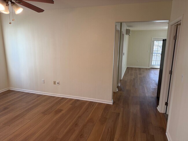 Building Photo - 4041 Georgia St