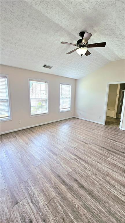 Building Photo - 3060 Kentmere Dr