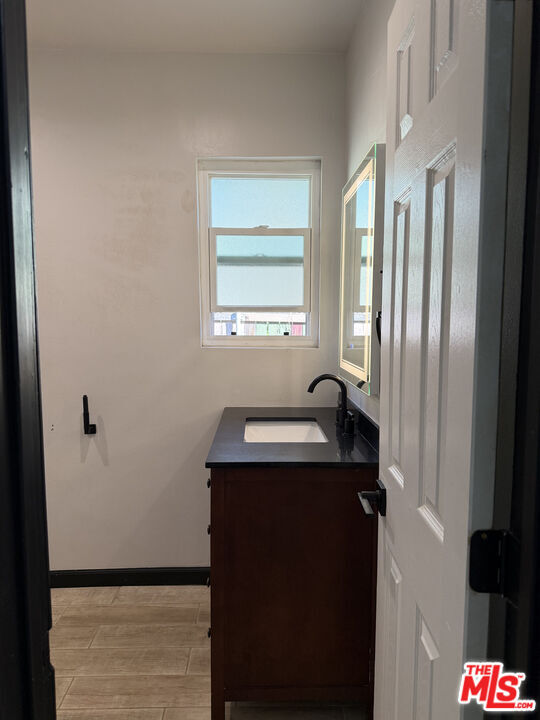 Building Photo - 281 Stanton St