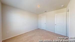 Building Photo - 2920 Panther Spg