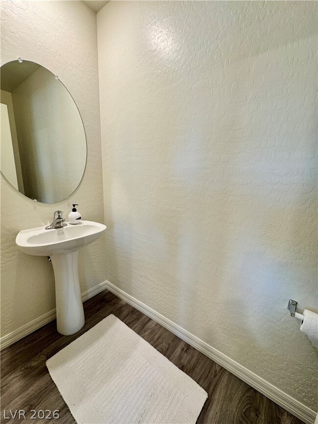 Building Photo - 1635 Cowboy Path Ave