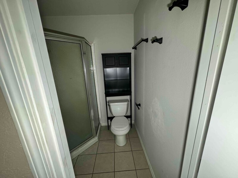 Building Photo - 8108 Happy Trail