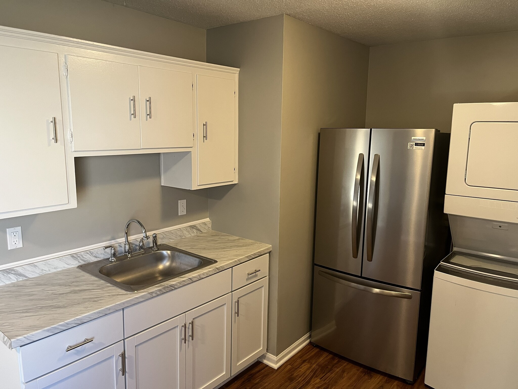 NEW Appliances - 2034 NW 51st St
