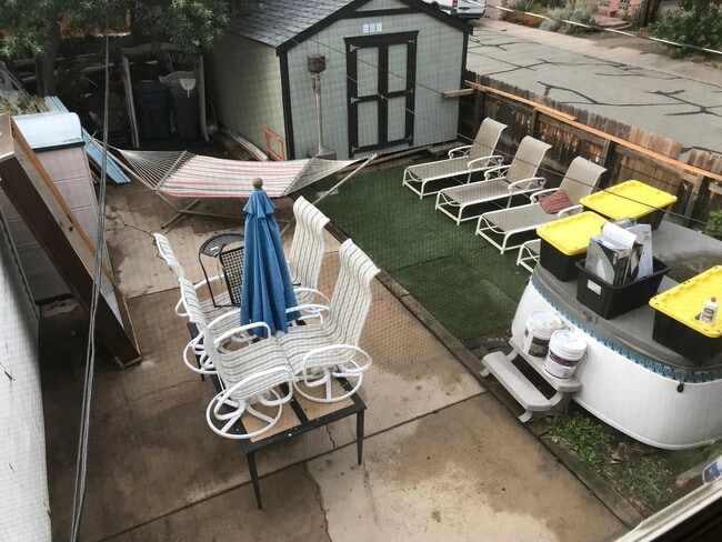 Building Photo - SHORT TERM RENTAL: Spacious 5+ Bedroom Home on the Hill! Available Now-July 24th 2026.