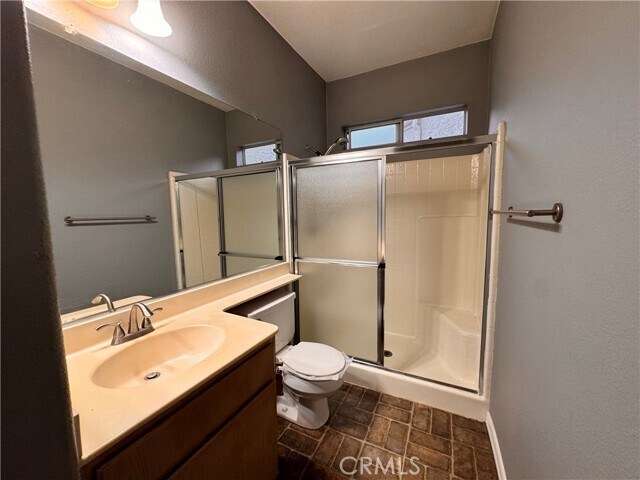 Building Photo - 13133 Le Parc Blvd