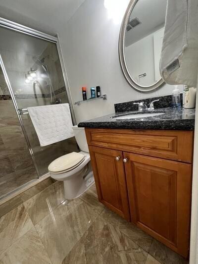 Building Photo - 88 Cambridge D