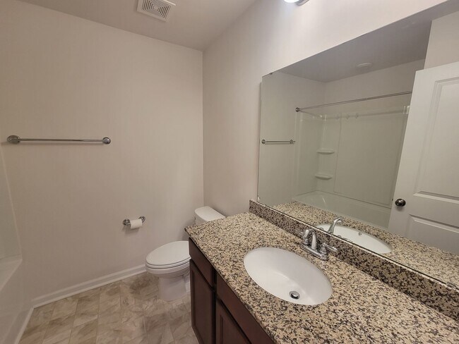 Building Photo - Trolley Run Station - Aiken County