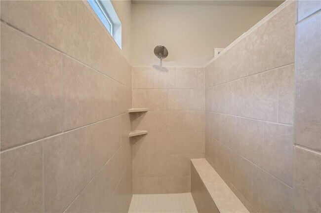 Building Photo - 2478 Moselle Ln