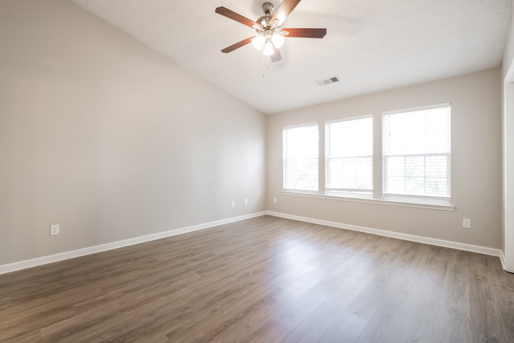 Building Photo - 1374 Ivey Pointe Dr SE