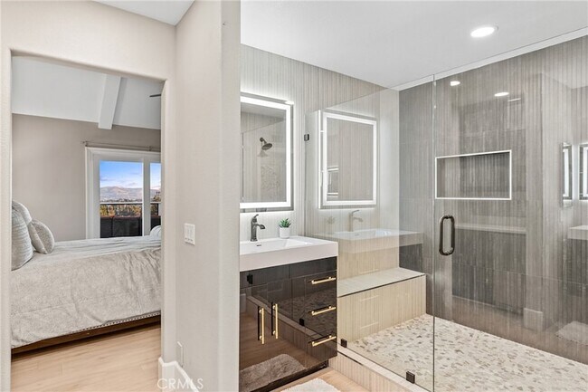 Building Photo - 20720 Manzanita Ave