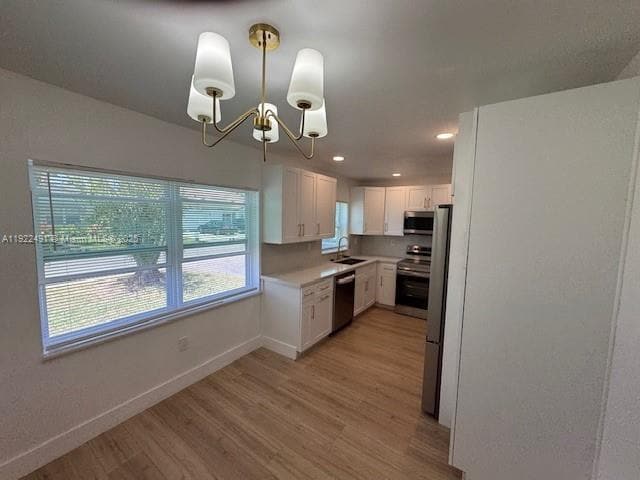 Building Photo - 13333 SW 112th Pl