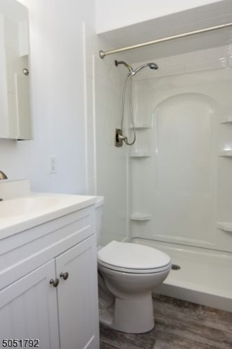 Building Photo - 311 Temple Pl