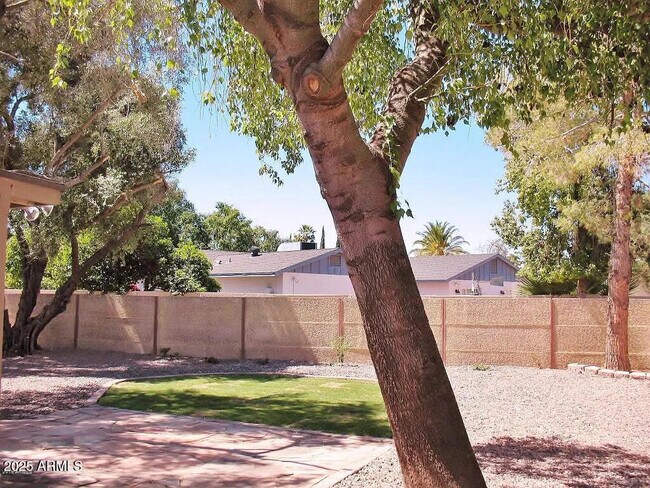 Building Photo - 4420 W Keating Cir