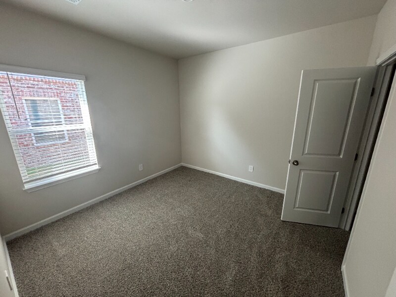 Building Photo - 29343 Satilla Cir