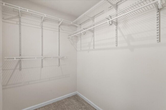 Building Photo - 4529-1 Iron Oak Ln
