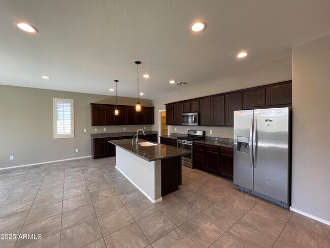 Building Photo - 22507 E Creosote Dr