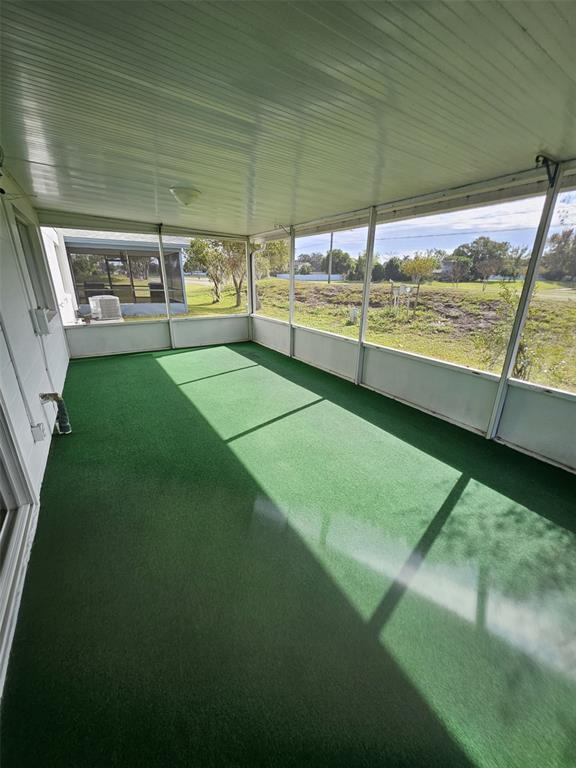 Building Photo - 2364 Turpin Dr