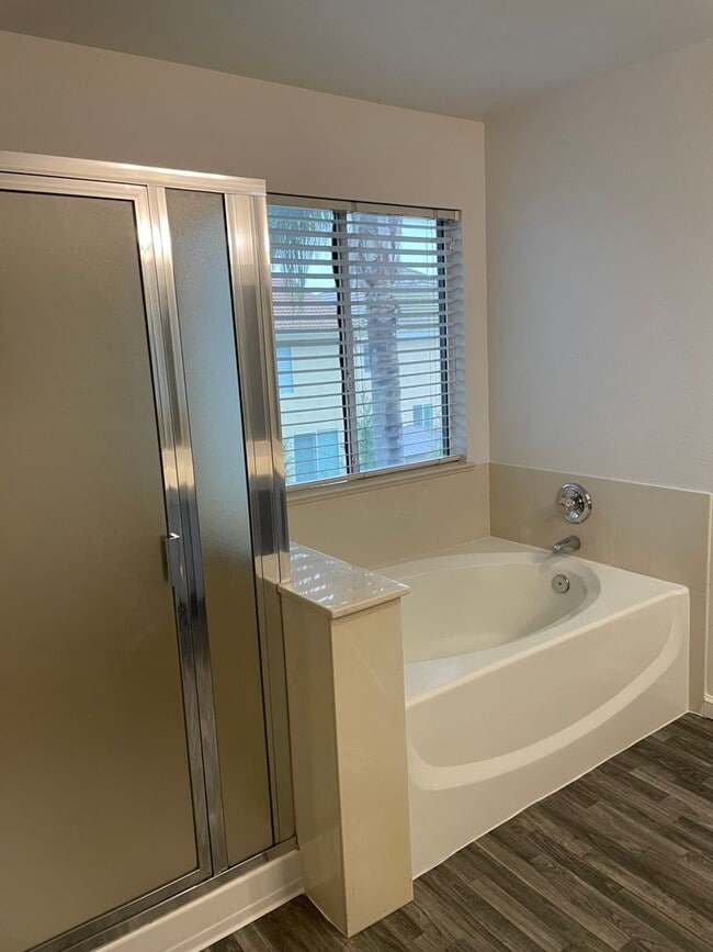 Building Photo - LARGE TWO STORY HOME IN ROCKLIN WITH 4 BEDROOM PLUS DEN & BONUS ROOM