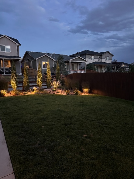 Building Photo - 9810 Reunion Pkwy