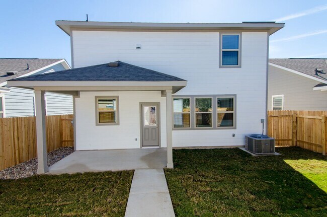 Building Photo - 2136 Pecan Island Dr