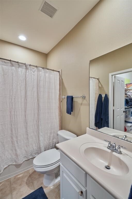Building Photo - 43 S Longsford Cir