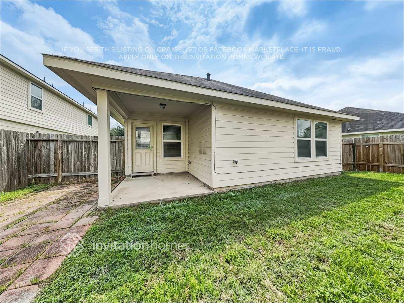 Building Photo - 5907 Deep S Dr