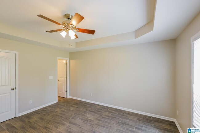 Building Photo - 3757 Graves Gap Rd