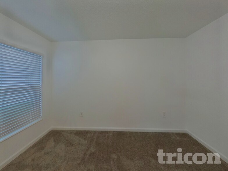 Building Photo - 34036 Sky Blossom Cir